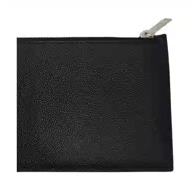 Saint Laurent Card Holder
