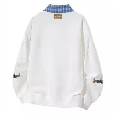 CHARLIE GOLF polocleanfit