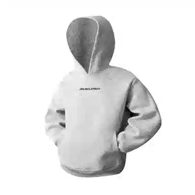 MUSCLETECH boxycleanfitlogo