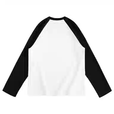 Fingercroxx itFGXX T