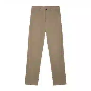 ASSIDUOUS CONFUSED EFFORT