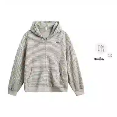 MingniKai Hoodie