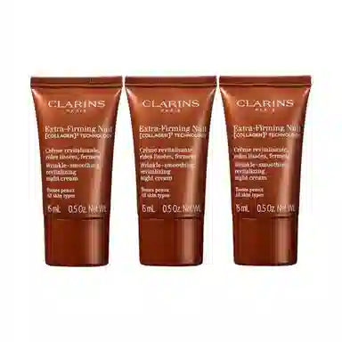 30ml30ml*230ml*330ml*530ml*8