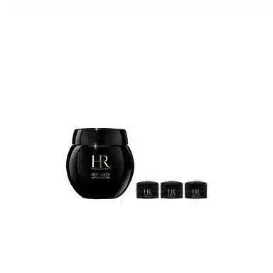 HR 15ml+5ml+5ml