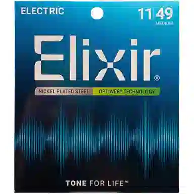 Elixir()OPTIWEB 1900219027190521907719102