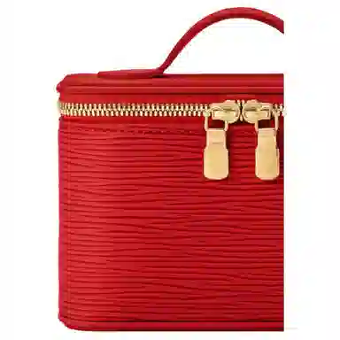 LOUIS VUITTON NICE BEAUTY EPI