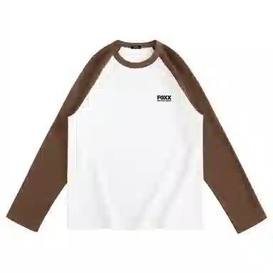 Fingercroxx itFGXX T