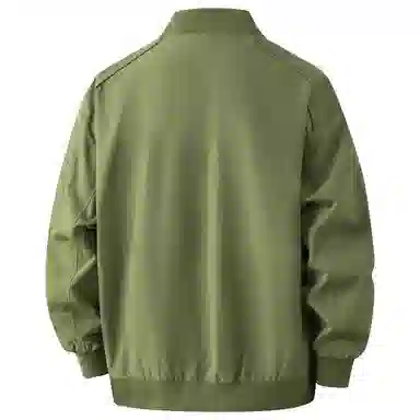 NINETEEN AUTUMN logo