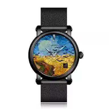 VAN GOGH 44mm Gent07-1-BMF