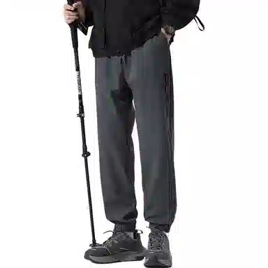 ASSIDUOUS CONFUSED EFFORT