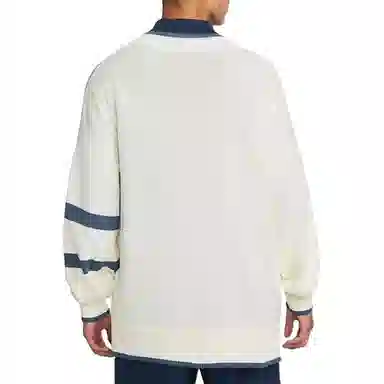 Nike Sweater