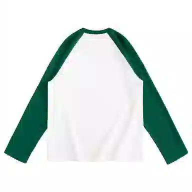 Fingercroxx itFGXX T