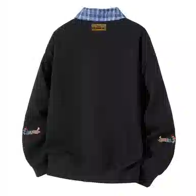 CHARLIE GOLF polocleanfit