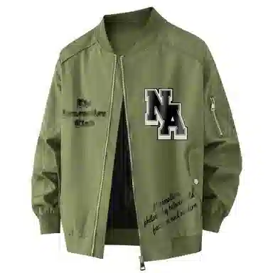 NINETEEN AUTUMN logo