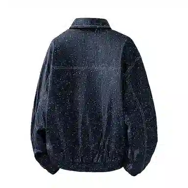 L-9XL300SCHEPPERHEYN clean fit