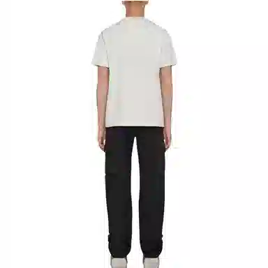 Givenchy T