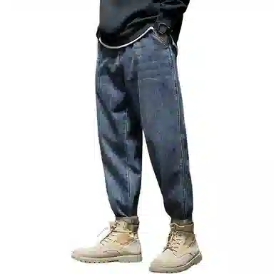 ASSIDUOUS CONFUSED EFFORT