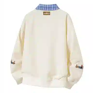 CHARLIE GOLF polocleanfit