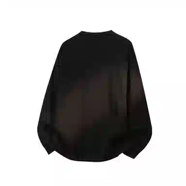 MJ STYLE CleanfitlogoT