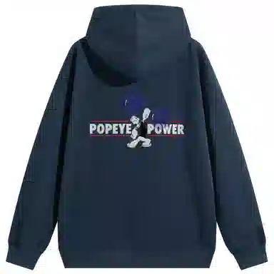 POPEYE Hoodie