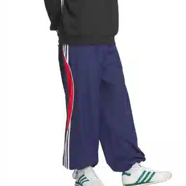 adidas originals RS M TRACK PANT