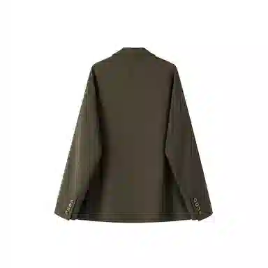 WILLIAM FOXSONS 2025TR