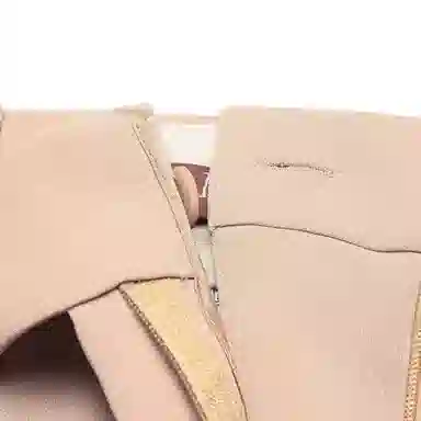 MaxMara studio Jerta