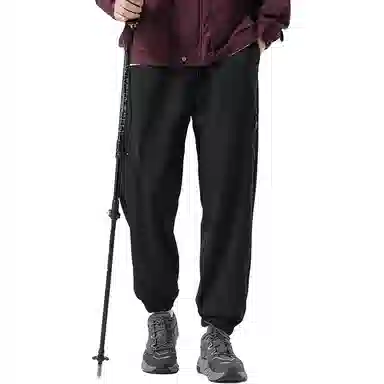 ASSIDUOUS CONFUSED EFFORT