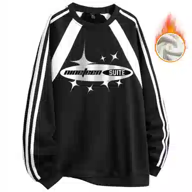 NINETEEN AUTUMN logo