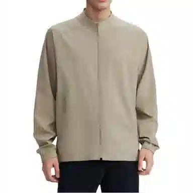 DESCENTE Dualis Logo