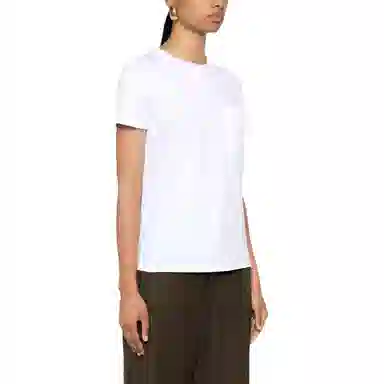 MaxMara T