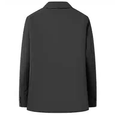 Automobili Lamborghini