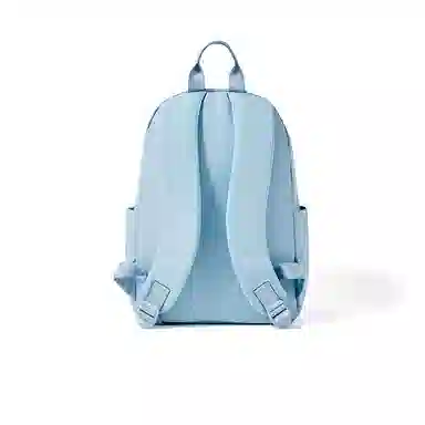 Under Armour Backpack