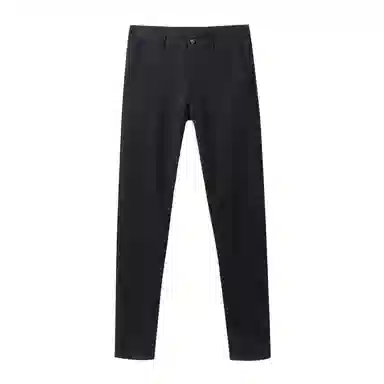 ASSIDUOUS CONFUSED EFFORT 2025