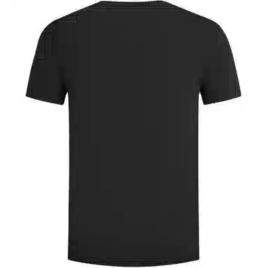 EMPORIO ARMANI EA7 Logo SS24T