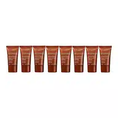 30ml30ml*230ml*330ml*530ml*8