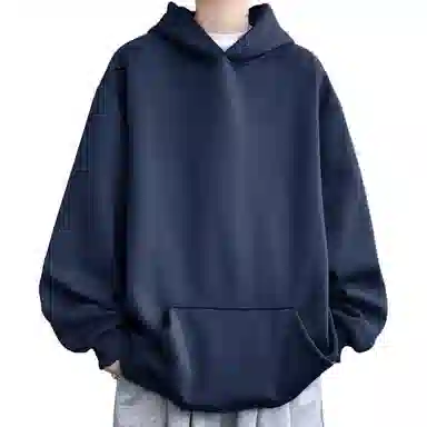 RAP PANDA cityboyhiphop