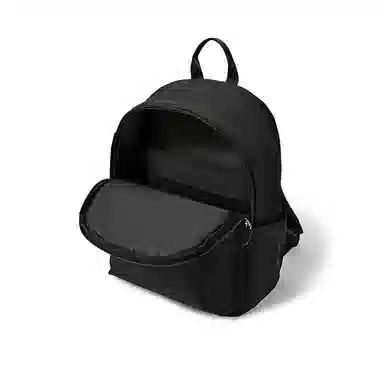 Under Armour Backpack