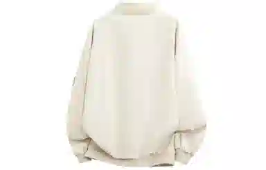 SWAMP AREA logocleanfit