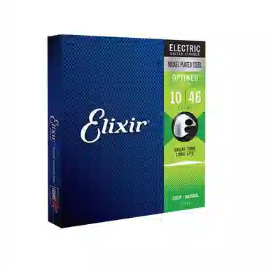 Elixir()OPTIWEB 1900219027190521907719102