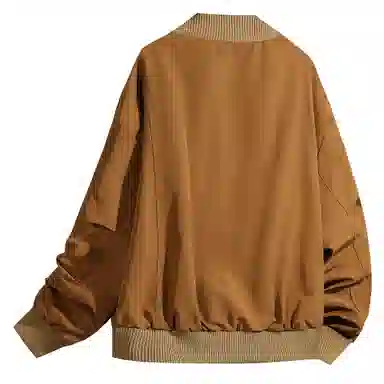 WARNING LIGHT cleanfit