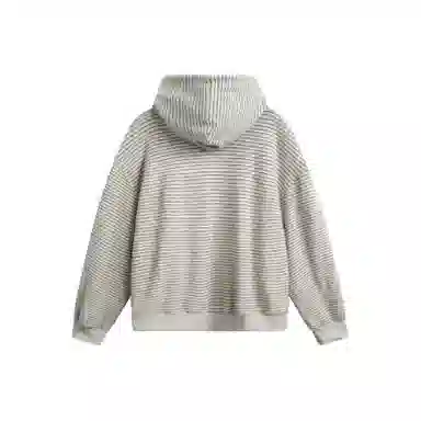MingniKai Hoodie