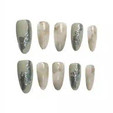 Goodbye Day ins 24mm