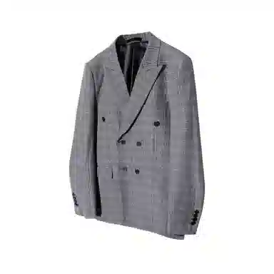 BOTANICA 25FW oversize