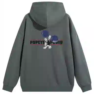 POPEYE Hoodie