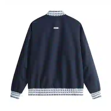 Fingercroxx Cleanfit