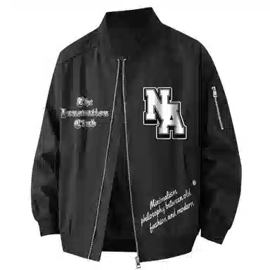 NINETEEN AUTUMN logo