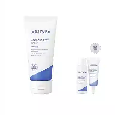 AESTURA 80ml80ml*2