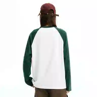 Fingercroxx itFGXX T