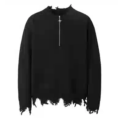 COLD MAPLE FW25 vibe